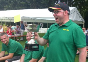 Sportwoche1